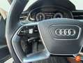 Audi A7 Sportback+40+TDI+quattro-ultra+S+tronic Negro - thumbnail 13