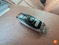 Audi A7 Sportback+40+TDI+quattro-ultra+S+tronic Negro - thumbnail 25