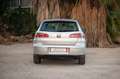 SEAT Ibiza 1.4 TDI 75 CV COOL Grau - thumbnail 8