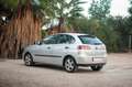 SEAT Ibiza 1.4 TDI 75 CV COOL Grau - thumbnail 9