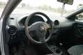 SEAT Ibiza 1.4 TDI 75 CV COOL Grau - thumbnail 11