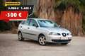 SEAT Ibiza 1.4 TDI 75 CV COOL Grau - thumbnail 1