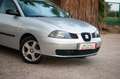 SEAT Ibiza 1.4 TDI 75 CV COOL Grau - thumbnail 3