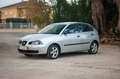 SEAT Ibiza 1.4 TDI 75 CV COOL Grau - thumbnail 4