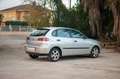 SEAT Ibiza 1.4 TDI 75 CV COOL Grau - thumbnail 7