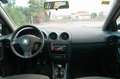 SEAT Ibiza 1.4 TDI 75 CV COOL Grau - thumbnail 10