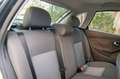 SEAT Ibiza 1.4 TDI 75 CV COOL Grau - thumbnail 16