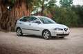 SEAT Ibiza 1.4 TDI 75 CV COOL Grau - thumbnail 17
