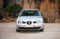 SEAT Ibiza 1.4 TDI 75 CV COOL Grau - thumbnail 2
