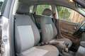 SEAT Ibiza 1.4 TDI 75 CV COOL Grau - thumbnail 14