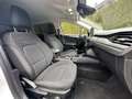 Ford Focus Traveller 1,5 EcoBlue Titanium Weiß - thumbnail 7
