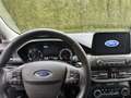 Ford Focus Traveller 1,5 EcoBlue Titanium Weiß - thumbnail 5