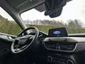 Ford Focus Traveller 1,5 EcoBlue Titanium Weiß - thumbnail 9