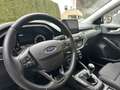 Ford Focus Traveller 1,5 EcoBlue Titanium Weiß - thumbnail 6