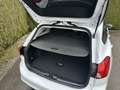 Ford Focus Traveller 1,5 EcoBlue Titanium Weiß - thumbnail 11