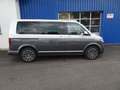 Volkswagen T6 Multivan 2,0 TDI DSG Cruise 4-MOTION Сірий - thumbnail 6