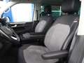 Volkswagen T6 Multivan 2,0 TDI DSG Cruise 4-MOTION Сірий - thumbnail 11