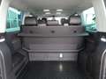 Volkswagen T6 Multivan 2,0 TDI DSG Cruise 4-MOTION Grau - thumbnail 16