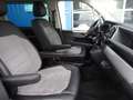Volkswagen T6 Multivan 2,0 TDI DSG Cruise 4-MOTION Grau - thumbnail 12
