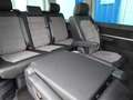 Volkswagen T6 Multivan 2,0 TDI DSG Cruise 4-MOTION Сірий - thumbnail 15