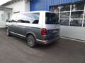 Volkswagen T6 Multivan 2,0 TDI DSG Cruise 4-MOTION Grau - thumbnail 7