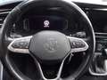 Volkswagen T6 Multivan 2,0 TDI DSG Cruise 4-MOTION Сірий - thumbnail 17
