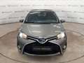 Toyota Yaris 1.5 Hybrid 5 porte Active Bronze - thumbnail 5