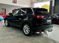Mazda CX-5 MAXDA CX-5 I 2.2 Exceed 4wd 175cv AUTOMATICA Nero - thumbnail 8