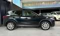 Mazda CX-5 MAXDA CX-5 I 2.2 Exceed 4wd 175cv AUTOMATICA Nero - thumbnail 4