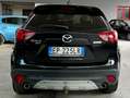Mazda CX-5 MAXDA CX-5 I 2.2 Exceed 4wd 175cv AUTOMATICA Nero - thumbnail 6