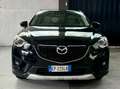 Mazda CX-5 MAXDA CX-5 I 2.2 Exceed 4wd 175cv AUTOMATICA Nero - thumbnail 1