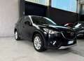 Mazda CX-5 MAXDA CX-5 I 2.2 Exceed 4wd 175cv AUTOMATICA Nero - thumbnail 2