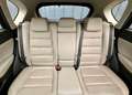 Mazda CX-5 MAXDA CX-5 I 2.2 Exceed 4wd 175cv AUTOMATICA Nero - thumbnail 14
