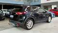 Mazda CX-5 MAXDA CX-5 I 2.2 Exceed 4wd 175cv AUTOMATICA Nero - thumbnail 7