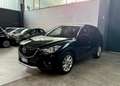 Mazda CX-5 MAXDA CX-5 I 2.2 Exceed 4wd 175cv AUTOMATICA Nero - thumbnail 3