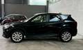 Mazda CX-5 MAXDA CX-5 I 2.2 Exceed 4wd 175cv AUTOMATICA Nero - thumbnail 5