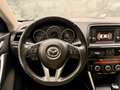 Mazda CX-5 MAXDA CX-5 I 2.2 Exceed 4wd 175cv AUTOMATICA Nero - thumbnail 11