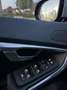 Volvo V40 D3  R-Design FULL OPTION Blauw - thumbnail 10