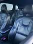 Volvo V40 D3  R-Design FULL OPTION Blauw - thumbnail 6