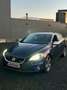 Volvo V40 D3  R-Design FULL OPTION Blauw - thumbnail 1