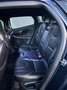 Volvo V40 D3  R-Design FULL OPTION Blauw - thumbnail 15