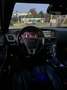 Volvo V40 D3  R-Design FULL OPTION Blauw - thumbnail 8