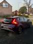Volvo V40 D3  R-Design FULL OPTION Blauw - thumbnail 5