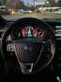 Volvo V40 D3  R-Design FULL OPTION Blauw - thumbnail 9