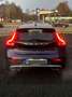 Volvo V40 D3  R-Design FULL OPTION Blauw - thumbnail 3