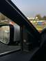 Volvo V40 D3  R-Design FULL OPTION Blauw - thumbnail 16