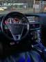 Volvo V40 D3  R-Design FULL OPTION Blauw - thumbnail 7