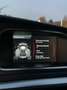 Volvo V40 D3  R-Design FULL OPTION Blauw - thumbnail 18