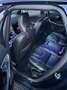 Volvo V40 D3  R-Design FULL OPTION Blauw - thumbnail 14