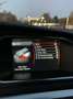 Volvo V40 D3  R-Design FULL OPTION Blauw - thumbnail 19